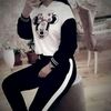 nurlana.quseyin
