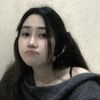 aayshin28