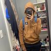 toxico0880_official