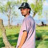 mostakim_m_