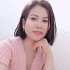 hangnguyen8207