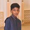 aqeela.tabasum