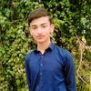 umairurain