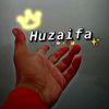 huzaifa.jutt049