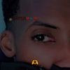 bashiirmmohamed