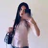 louane_fmc