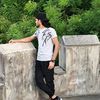 3mahmd