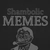 ShambolicMemes