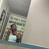kamaialewis13