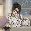 cornelia.cucos