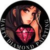 diamondpainting.marty
