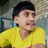 hafiz_ipank