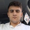 enes34556