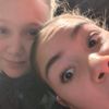 sophia._.the_second