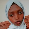 ofisho_kidoti