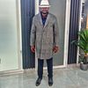 mokwe.narcisse