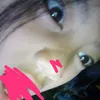 correctionim17yrsnaa