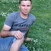 vasi73981