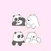 iamhere566