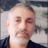 manuel75458