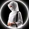 amir.shazad0595