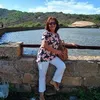 nilmarsantosgomes