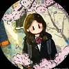 myb.e2