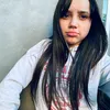 leii._12