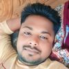user480957268