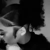 qxnzrs