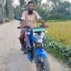 user1326172851102