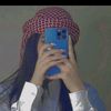 user3071635309300