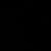 ekml0.1