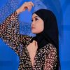 queen____suhayna23