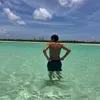 ando_cenaruza11
