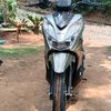 payy_010