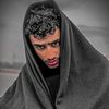 zahidboxer_313