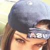 sshazzi