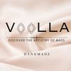 voolla_store
