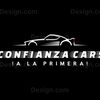 confianza.cars