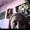 faannta1