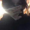 emolss_