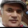 edvaldosabinosabi