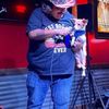 comedianmariosalazar