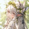 adoptlinoyme
