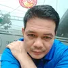buynauy