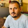 .ahmed.zliten