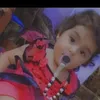 user7944036201025