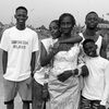 ayi_shakur