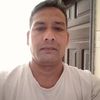 jayakumar7805